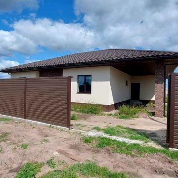 Софіївська вул.