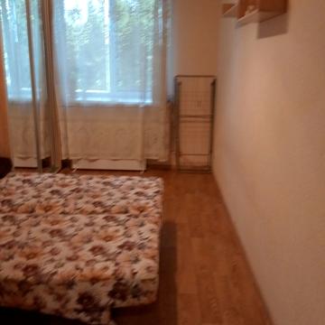 Канатна вул., 3