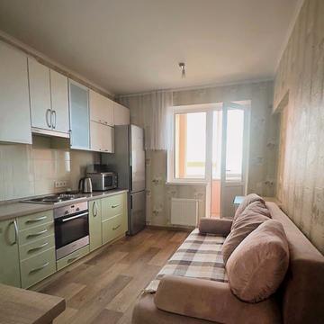 Харківське шосе, 182