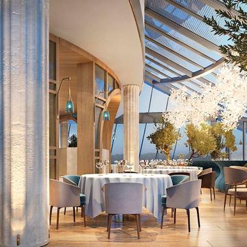 Іоанна Павла II вул. (Патріса Лумумби), 12