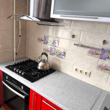 Оболонський просп., 2-А