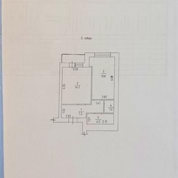 Івана Кожедуба вул., 59