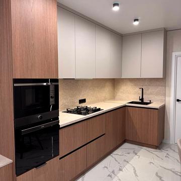 Кармелюка вул., 3-а