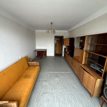 Івана Виговського вул. (Маршала Гречка), 24-В