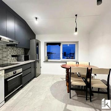 Хіміків вул., 35А