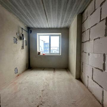 Височана вул., 18