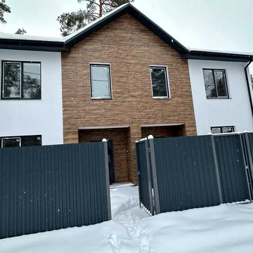 провулок Гоголя