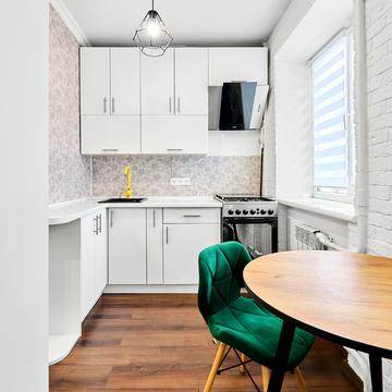 Зеленого Клину пров. (Уссурійський), 10