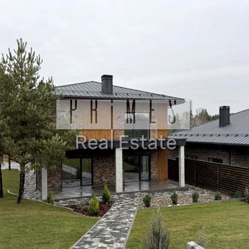 Академічна вул.