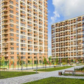 Олександра Олеся вул., 9