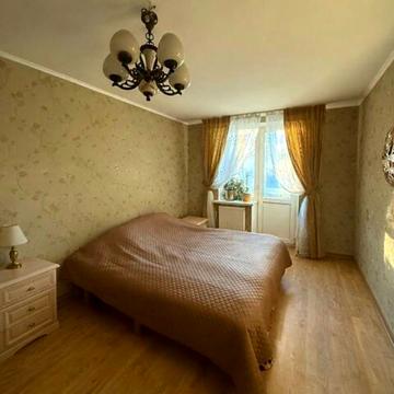 Дубовецька вул. (Енгельса), 85а