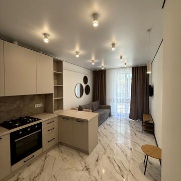 Роксоляни вул., 30