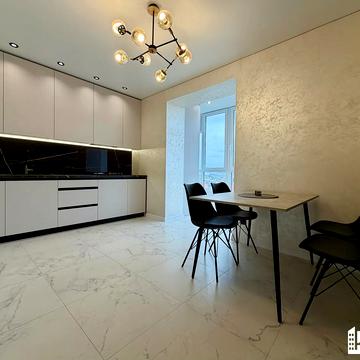 Отця Івана Блавацького вул., 18, к.13