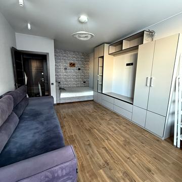 Бориса Гмирі вул., 11/5