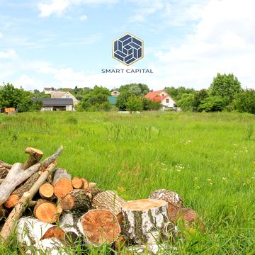 Гореничі, Бучанський, Київська область 64000.0 USD