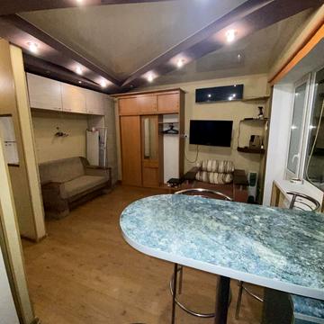 Данили Нечая вул., 23