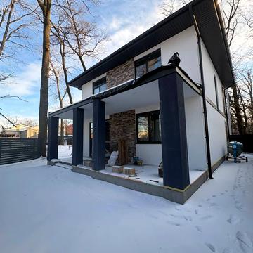 Академіка Ромоданова вул. (Льва Толстого), 26