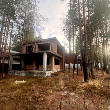 Шевченка вул., 178