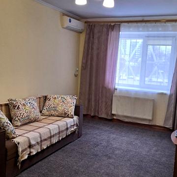 Старокостянтинівське шосе, 26/1