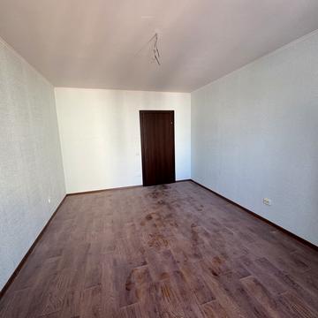 Балтійський пров., 1