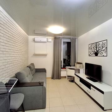 Соборності просп. (Воззєднання), 17 к2