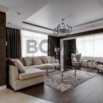 Кахи Бендукідзе вул., 2