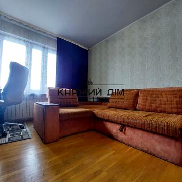 Ревуцького вул., 44-Б