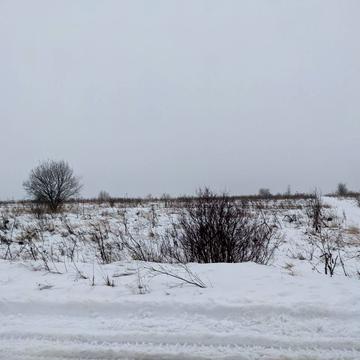 Загвіздя, Івано-Франківський, Івано-Франківська область 9000.0 USD