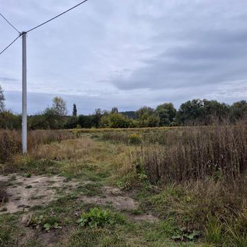 Віта-поштова, Фастівський, Київська область 75000.0 USD