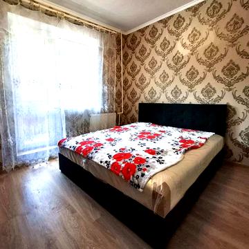 Тростянецька вул., 8-Б