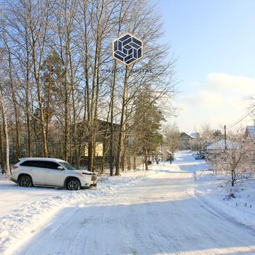 Гореничі, Бучанський, Київська область 35000.0 USD