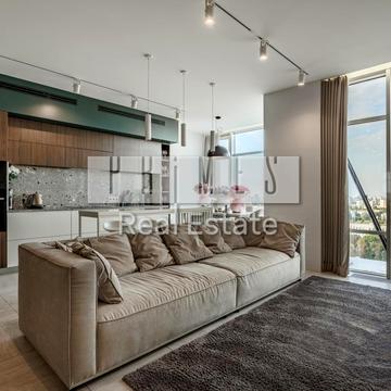 Авіаконструктора Антонова вул., 2-Б