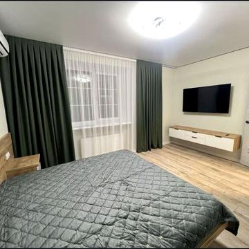 Панаса Мирного вул., 16/1