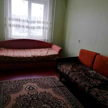 Івана Павла II вул. (Будівельників), 20