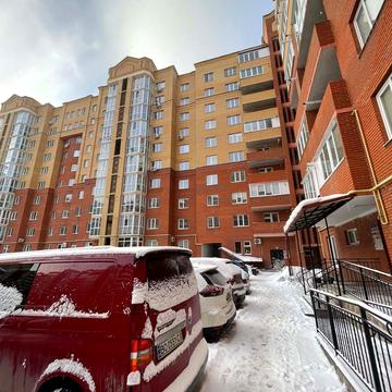 Генерала М. Тарнавського пров., 1