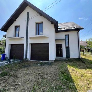 Гоголя вул.