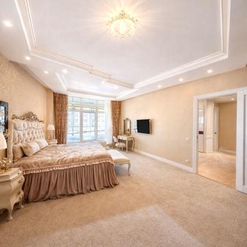 Андрія Верхогляда вул. (Михайла Драгомирова), 12