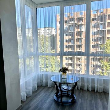 Львівське шосе, 53