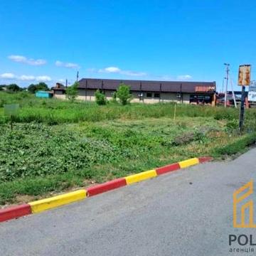 Европейська