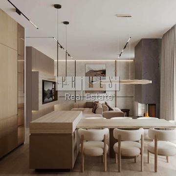 Садова вул.