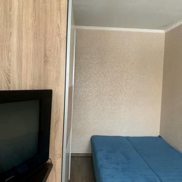 Академіка Шалімова вул. (Героїв Севастополя), 32