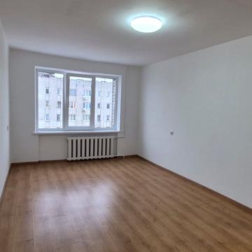 Ряшівська вул., 13