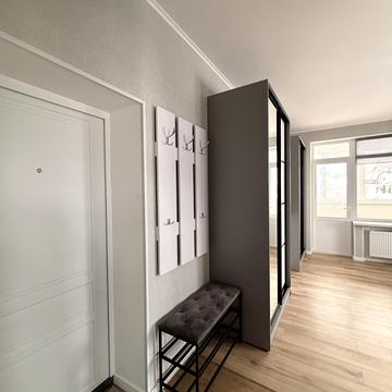 Університетська вул., 2/1К