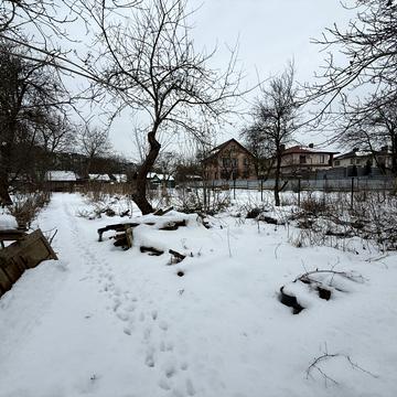 Володимира Івасюка вул.