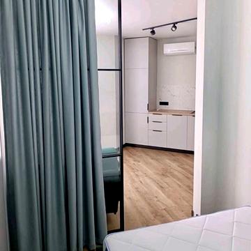 Лемківська вул., 11-В