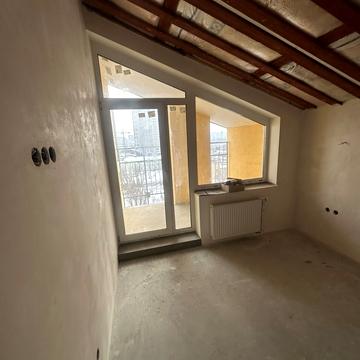 Регенераторна вул., 4 к16
