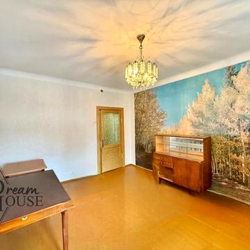 Хвильового вул., 28