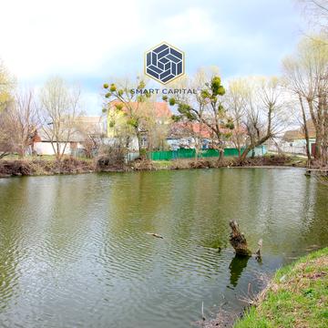 Шевченка вул.