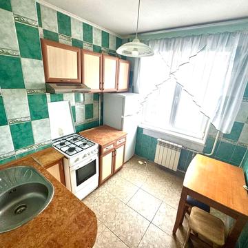 Соборності вул. (Доценка), 27