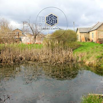 Шевченка вул.